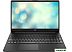 Ноутбук HP 15s-fq2504nw 4H395EA