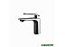 Смеситель Ledeme L1074B