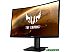 Монитор ASUS TUF Gaming VG32VQR