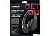 Наушники Defender FreeMotion B665 (черный)