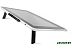 Графический монитор Wacom One DTC133