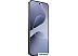 Телефон Infinix Hot 60 Pro X6885 8GB/256GB (черный)