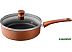 Сотейник Tefal Performa 04190224 Сотейник Tefal Performa 04190224