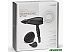 Фен BaByliss 6710DE