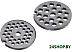 Мясорубка BQ MG1001