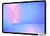 Планшет Samsung Galaxy Tab S10 FE+ 5G SM-X626 8GB/128GB (голубой)