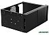 Корпус Digma DC-MATX101-U2 Корпус Digma DC-MATX101-U2