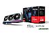 Видеокарта Sapphire Nitro+ Radeon RX 7900 XTX Vapor-X 24GB 11322-01-40G Видеокарта Sapphire Nitro+ Radeon RX 7900 XTX Vapor-X 24GB 11322-01-40G