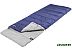 Спальный мешок Jungle Camp Avola Comfort XL (левая молния, синий) Спальный мешок Jungle Camp Avola Comfort XL (левая молния, синий)