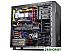 Корпус Thermaltake Versa H24 (CA-1C1-00M1NN-00)