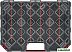 Органайзер Kistenberg Tager Carbo Organiser 40 Low KTGC40306S