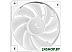 Система жидкостного охлаждения для процессора DeepCool Mystique 240 WH ARGB R-LX240-WHDSNMCP-G-1