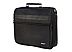 Сумка для ноутбука Portcase KCB-X02