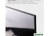 Телевизор Evolution WOS50MR1SBUHD