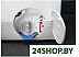 Стиральная машина AEG LFR95146UE