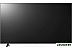 Телевизор LG 75UQ80006LB