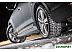 Автомобильные шины Nokian Nordman 7 235/55R17 103T