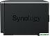 Сетевой накопитель Synology DiskStation DS1825+