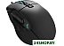 Игровая мышь DeepCool MG350