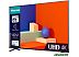 Телевизор Hisense 65A6K