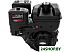 Бензиновый двигатель Briggs&Stratton XR1450 Professional Series
