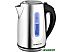Электрочайник Brayer BR1014 Электрочайник Brayer BR1014