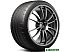 Автомобильные шины Michelin Pilot Sport Cup 2 Connect 265/35R20 99Y