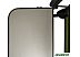 Стул раскладной GREEN GLADE 1202