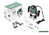 Фрезер Hammer FRZ1200B