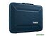 Чехол Thule Gauntlet MacBook Sleeve 13-14 TGSE2358BLU (синий) (3204903)