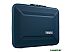 Чехол Thule Gauntlet MacBook Sleeve 13-14 TGSE2358BLU (синий) (3204903)