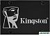 SSD Kingston KC600 2TB SKC600B/2048G