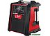 Зарядное устройство Milwaukee M18 RC-0 4933446639 (18В)