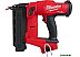 Milwaukee M18 FN18GS-0X 4933471409 (без АКБ)