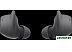 Наушники Samsung Galaxy Buds FE (графитовый)