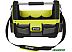 Сумка для инструментов Ryobi RSSLOT1 5132005341