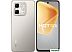 Телефон Infinix Hot 50i X6531 4GB/128GB (серый титан)