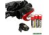 Фонарь Camelion LED5382