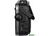 Радиоприемник Ritmix RPR-320 Радиоприемник Ritmix RPR-320
