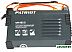 Аппарат сварочный инверторный PATRIOT WM180D Аппарат сварочный инверторный PATRIOT WM180D