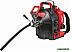 Шланг Milwaukee 4932471994