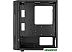 Корпус AeroCool Trinity Mini-G-BK-v3