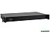 Корпус ExeGate Pro 1U250-01 300W EX264951RUS