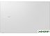 Ноутбук Samsung Galaxy Book2 NP754XED-KC4IT Ноутбук Samsung Galaxy Book2 NP754XED-KC4IT