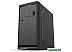 Корпус Powerman SV511 450W 6153673