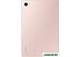 Планшет SAMSUNG Galaxy Tab A8 LTE SM-X205 64GB (розовый)