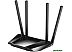4G Wi-Fi роутер Cudy LT400 2.0 4G Wi-Fi роутер Cudy LT400 2.0