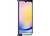 Смартфон Samsung Galaxy A25 8GB/256GB (голубой, без Samsung Pay)