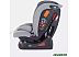 Детское автокресло Rant Matrix Active Line AY913 (серый)