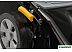 Газонокосилка Alpina AL4 41 A 2L0431044/A23 Газонокосилка Alpina AL4 41 A 2L0431044/A23
